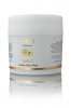 SHOR Professional | ReAL-C «Золотая» лифтинг-маска Golden Tense Mask, 250 мл