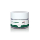 Bio Medical Care | Маска для жирной кожи/ Spirulina Mask 50 мл