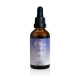 Peel Medical | Джей Пил - J-Peel, рН 2,1, 60 мл