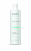  Christina/Unstress Gentle Cleansing Milk - Нежное очищающее молочко-300мл