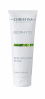  Christina/Bio Phyto Seb-Adjustor Mask  - Себорегулирующая маска - 75мл